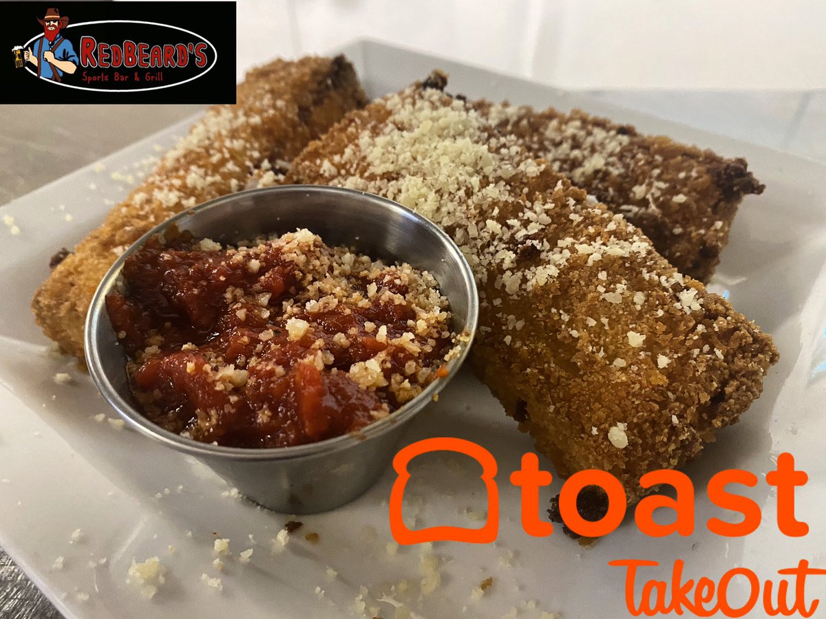 Redbeardson6th's tweet photo. P.S. We have quarts of our famous soup to take home too!
Toast Takeout: https://t.co/zRN8vjwuea
Website: https://t.co/7RidMa9vti
Phone: (412)261-2324 https://t.co/zmqDRBdsZD