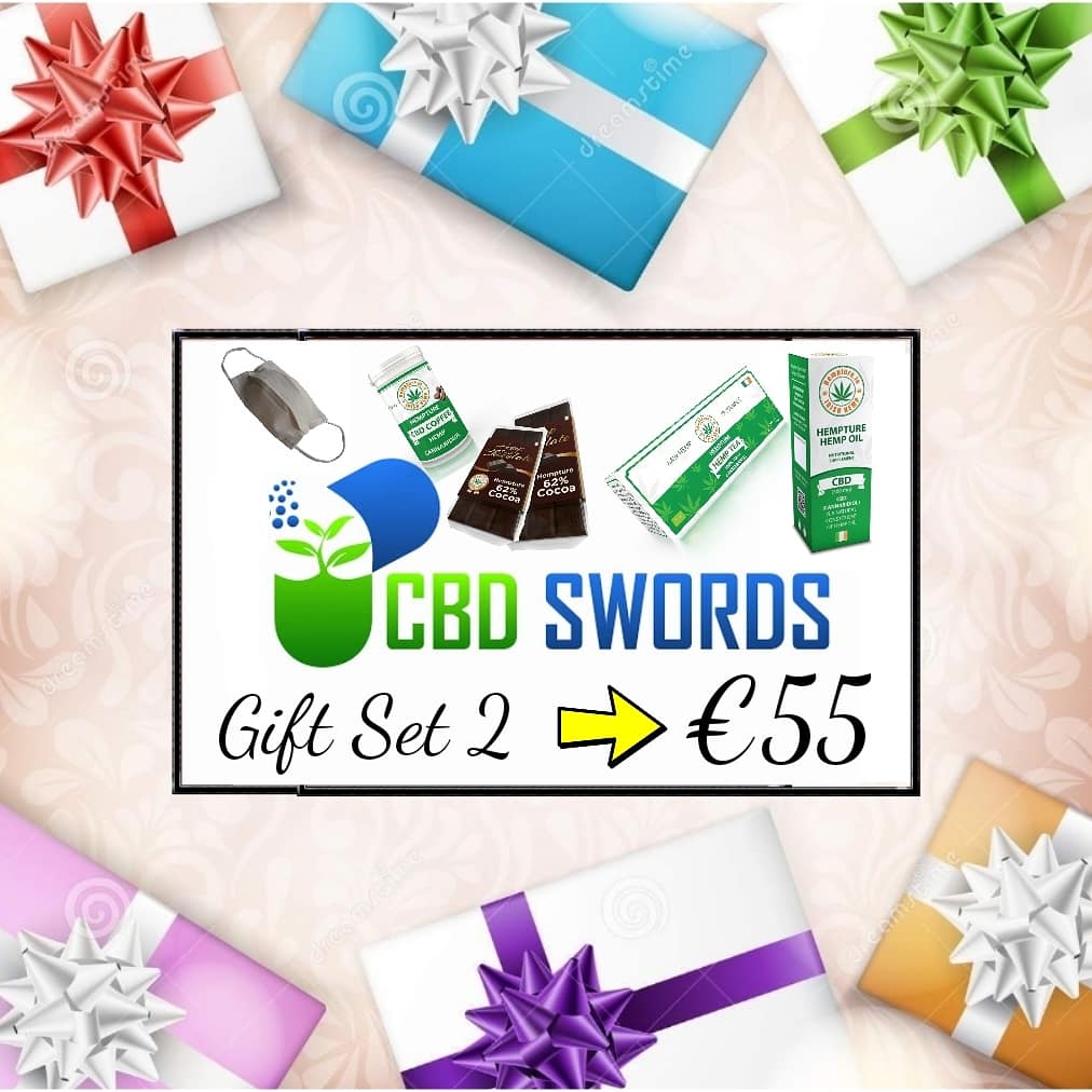 cbdswords tweet media