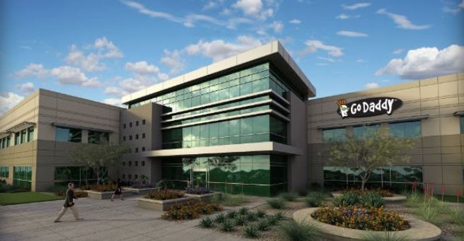 patrickcoomans's tweet photo. GoDaddy Employees Used in Attacks on Multiple Cryptocurrency Services https://t.co/KMkUjWrjHc @FinCyber #infosec #CISO #TrustedFintech https://t.co/0M1zjVvc72