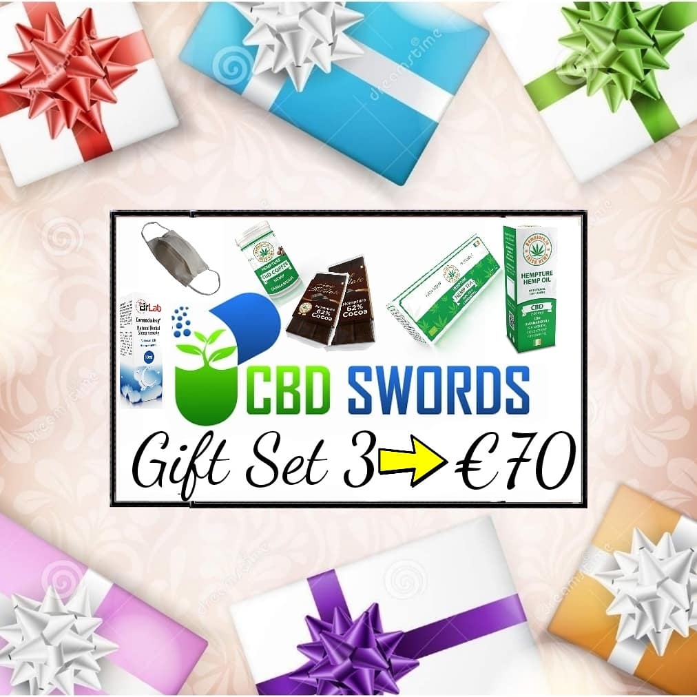 cbdswords tweet media