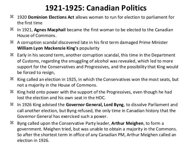  #Breaking  #BreakingNews"Dominion" Found of Longstanding Evil Origin traced to The 'Queen's Privy Council' of International Slavers, Conquering of Nations, The Dark Evil Ages of Imperialism, Insurrectionists, Mi6, Slavery, Plantations, Denial of  #WomensRights &  #DominionResources