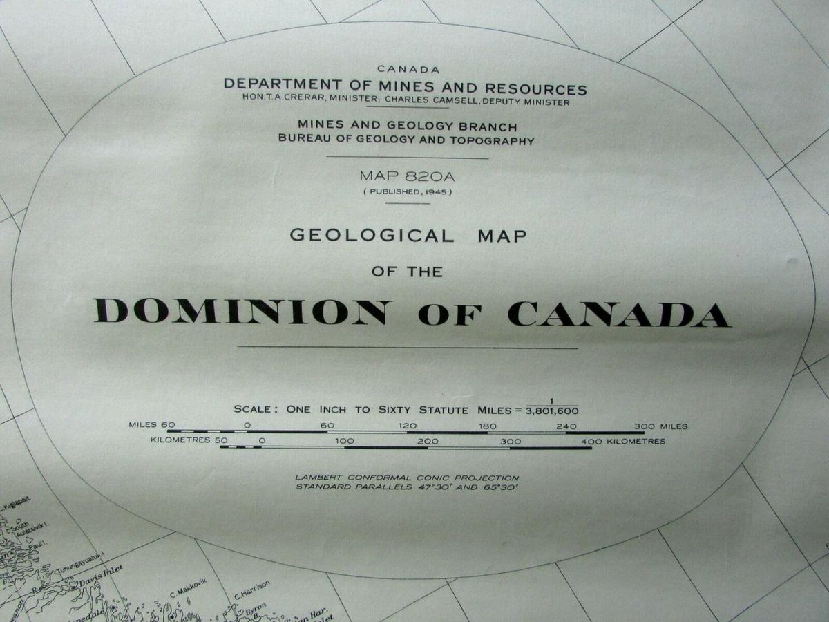  #Breaking  #BreakingNews"Dominion" Found of Longstanding Evil Origin traced to The 'Queen's Privy Council' of International Slavers, Conquering of Nations, The Dark Evil Ages of Imperialism, Insurrectionists, Mi6, Slavery, Plantations, Denial of  #WomensRights &  #DominionResources