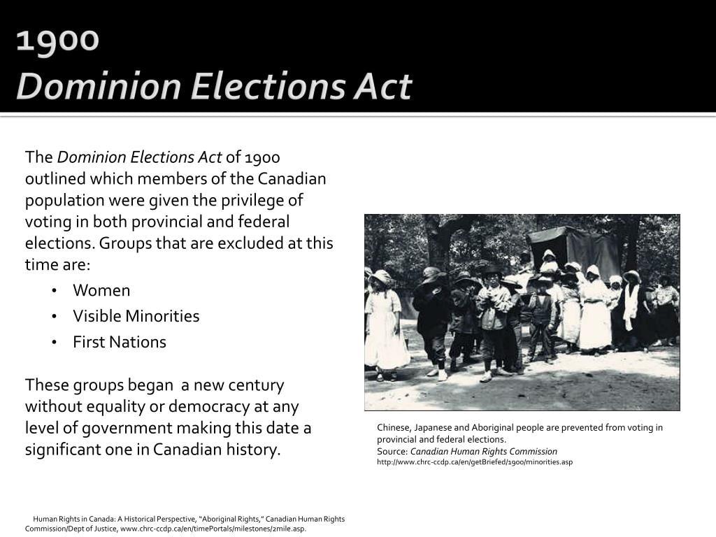  #Breaking  #BreakingNews"Dominion" Found of Longstanding Evil Origin traced to The 'Queen's Privy Council' of International Slavers, Conquering of Nations, The Dark Evil Ages of Imperialism, Insurrectionists, Mi6, Slavery, Plantations, Denial of  #WomensRights &  #DominionResources