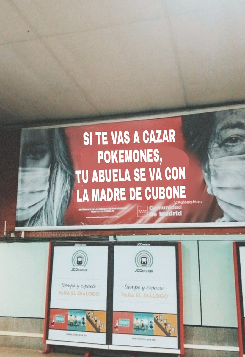 Memes Pokémon tweet media