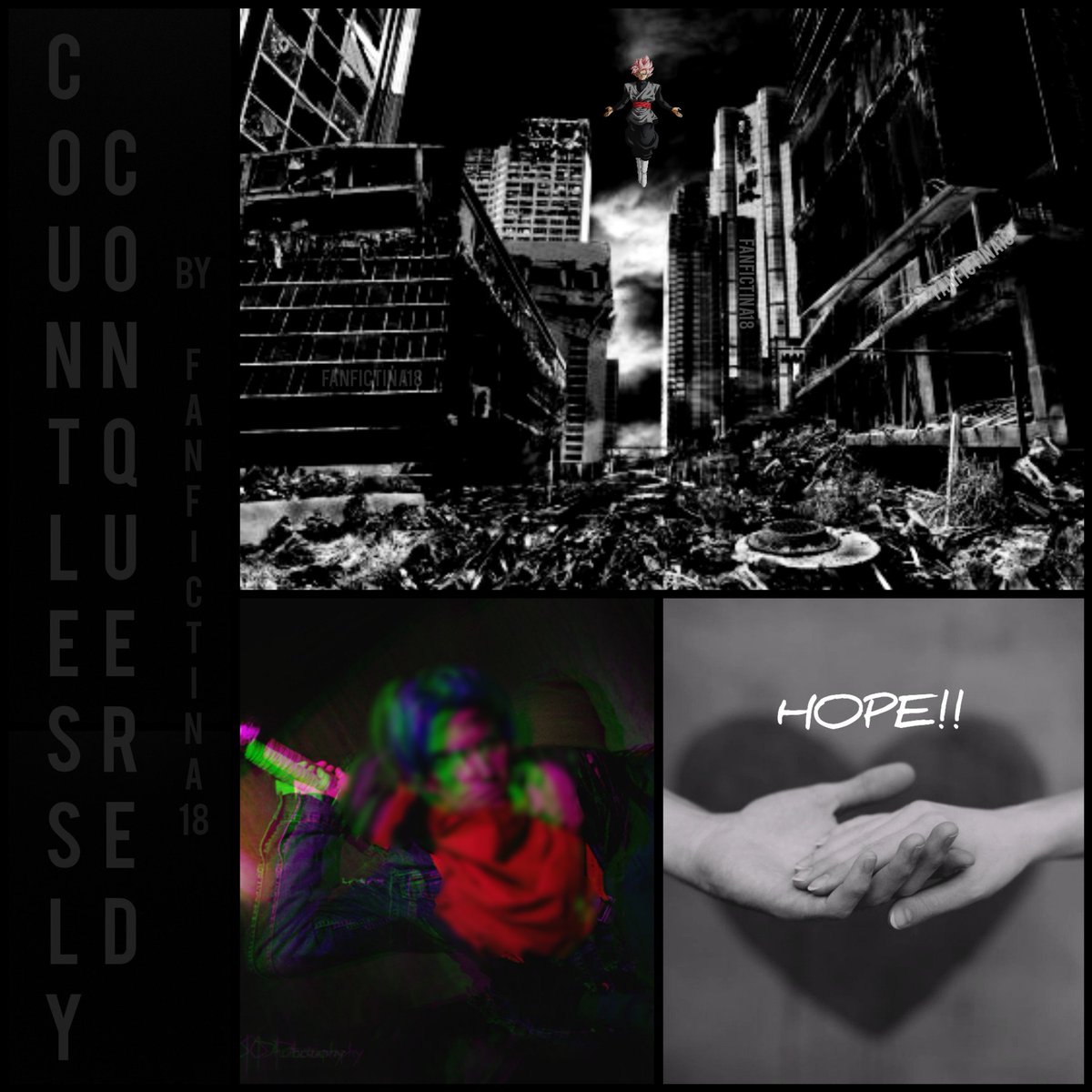 fanfictina18's tweet photo. #CountlesslyConquered chapter 35 is now up! π€πβ€
π Sweet #LEMON warning π
https://t.co/JbZY1vCzzO
#vegebul #dbs
@sam_ieatboyss
Bringing back an older mood board β€ https://t.co/2puZSQpGHl
