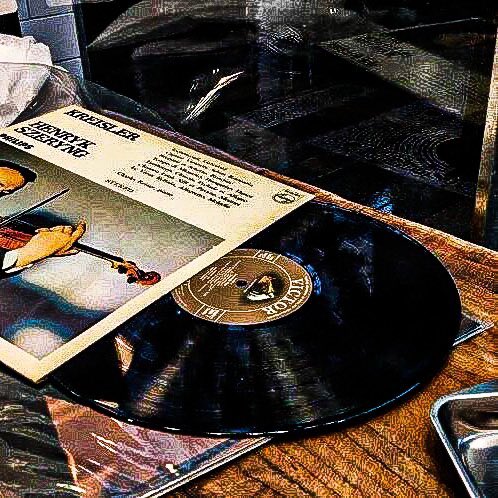 𓈒  ᱸ ₊𓏻̶ߪ  x̸  𓈒 ᱸ ₊𓎆̳╸🎞、𝒁𝖗𝖔𝖒. ↬ ลฟตท ߪ𓏻̶₊ ᱸ  𓈒