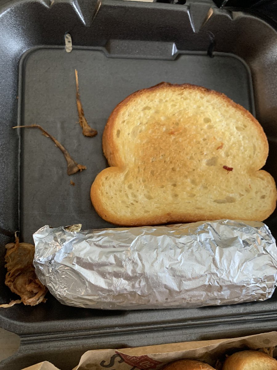 Jackie Watson tweet media