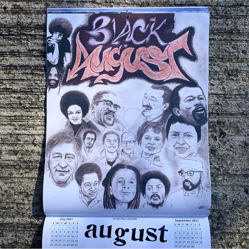 Free the NATO 3 tweet media