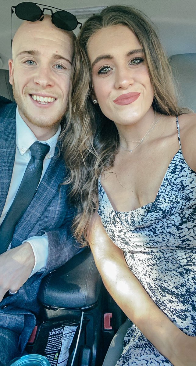 LaneyEden's tweet photo. My handsome hubby 🤩 https://t.co/FKxcjt8EOs