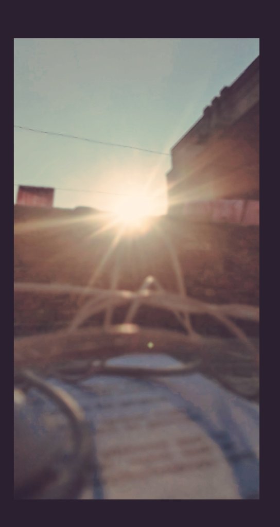 themehtaroshni's tweet image. Look what i clicked 😆#photo #Camera2020...Rate it . #Followme #hobby