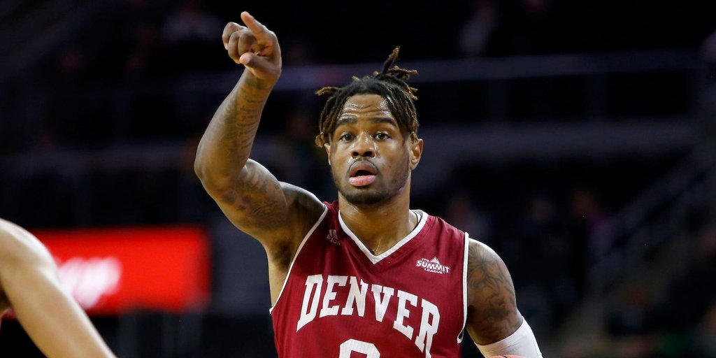 Bryan Kalbrosky tweet media