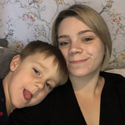 SamH638's tweet photo. #NewProfilePic https://t.co/nJo0PN63NS