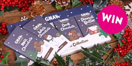 Image: https://pbs.twimg.com/media/EnXhS3dW4AUNQEM?format=jpg&name=small image