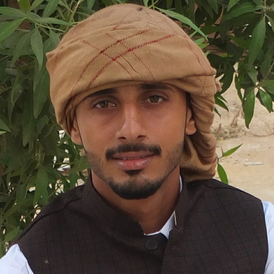 anwarAS2302's tweet photo. #NewProfilePic https://t.co/fWkSBJQRSo