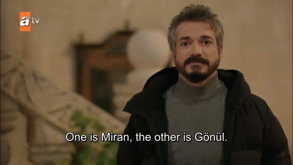 and everything’s in firat’s name so everyone can choke ‘cause he’ll never claim aslan  #Hercai