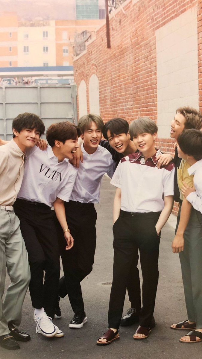 maprabts tweet picture
