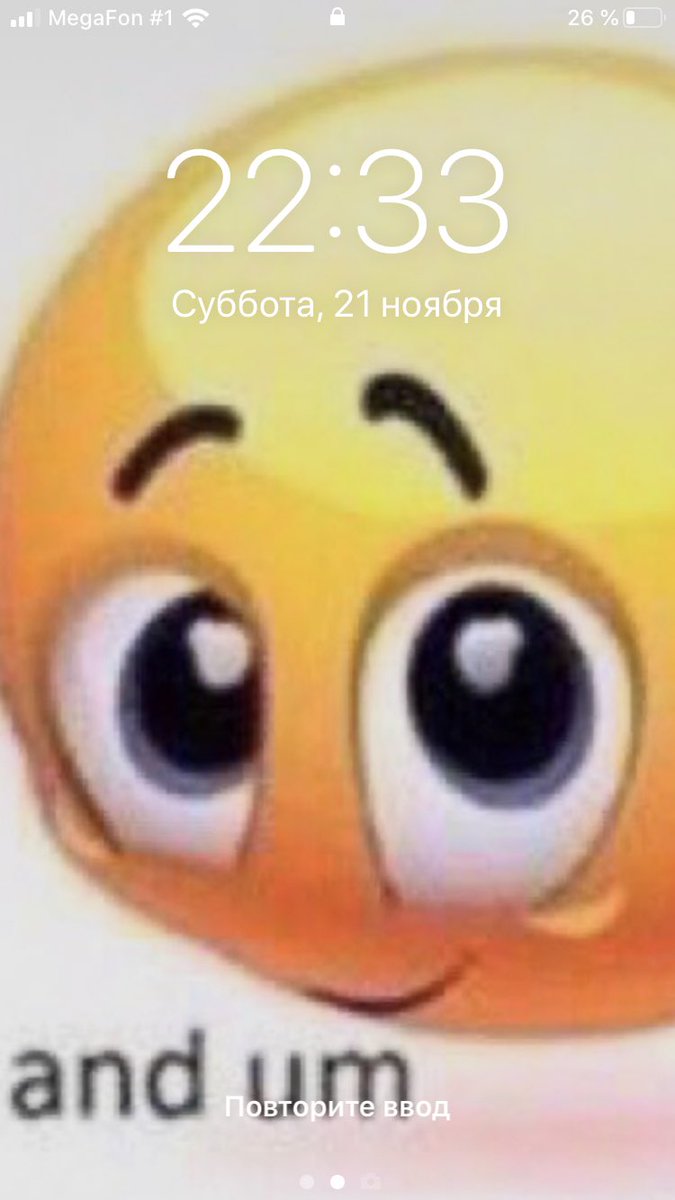 meatballl_'s tweet photo. ✨если вас отметили, можете сделать по желанию✨

✨🌸 экран блокировки
✨🌸 домашний экран 
✨🌸 последняя песня, которую слушала
✨🌸 35 фото галереи
✨🌸 делает кто хочет
Остальные по желанию👐🏻 https://t.co/8YoOsU6fjj