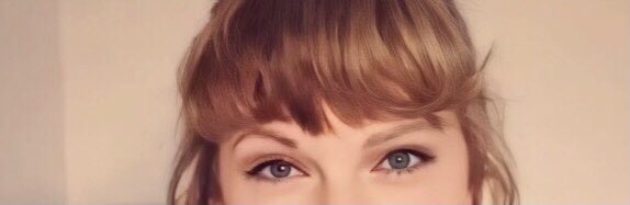 Adri 💘 tweet media