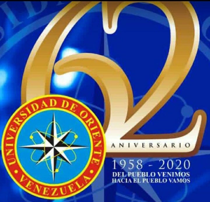 cedisuc_ve's tweet photo. Desde 1952 esta institución se encuentra formando a los profesionales de Venezuela. Hoy arriba a su 62 aniversario y nos complace saber que es en el Oriente donde se encuentra "La Casa Más Alta" del país.
Pese a los ataques ¡Seguimos luchando! @UDO_VE
#UDO #UdoResiste #Cumaná https://t.co/Cp6HzctmBM