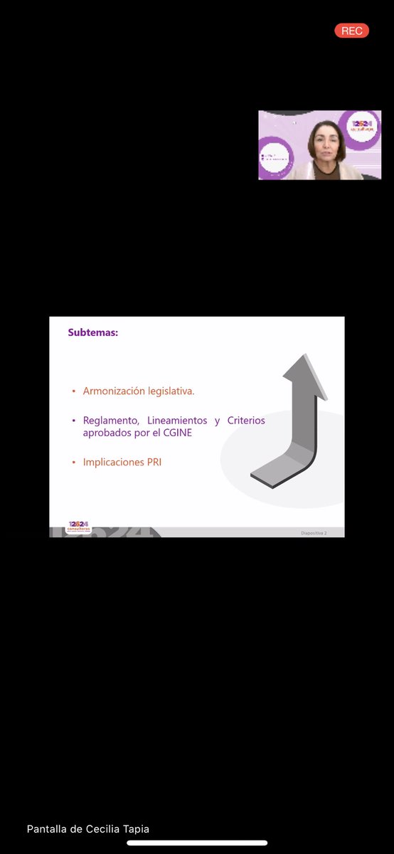 susanna226's tweet image. Presentes en la última sesión del Seminario “Defensa y protección de los derechos políticos y electorales de las mujeres” impartido el día de hoy por Cecilia Tapia Mayans #ONMPRI #Empoderando #MUJERES #PRI 👍🏽✅