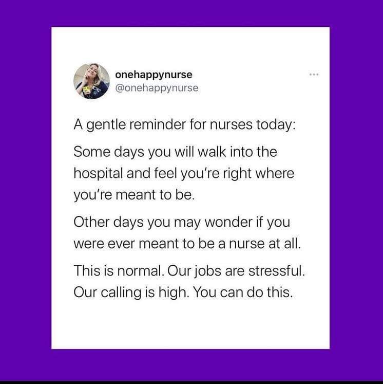 ✨👩🏼‍⚕️👨🏻‍⚕️