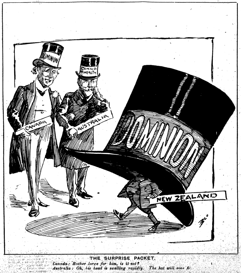 3/ #Dominions" refers to all territories belonging to the Crown.How were these territories taken to become such? War, Subversion, Murder, Economic Warfare, Political Manipulation, Insurrection, Infiltration & Imposition of Central Banks, Threats, Honey Pots, & Assassinations.