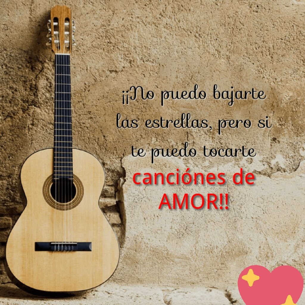 ♥Imágenes de Amor♥ (@Imagenesdeamork) / Posts / X