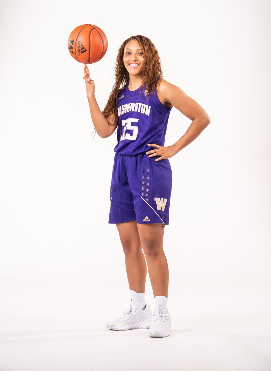 West Coast Premier Wcpbasketball Twitter