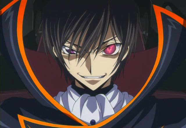 I debated this several times before and I want to know what yall think, who is smarter, Light or Lelouch? (poll below)