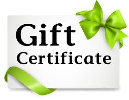 JohnDavidShoes's tweet photo. Can't think of what to give this year for the Holidays? Why not give the gift of choice! 
John David Shoes Gift certificates are available for both online &amp; in-store shopping! Shop in person at Park Lane Mall on Spring Garden Road or online at https://t.co/FRRg34zlFV! https://t.co/HWMhreBRLv