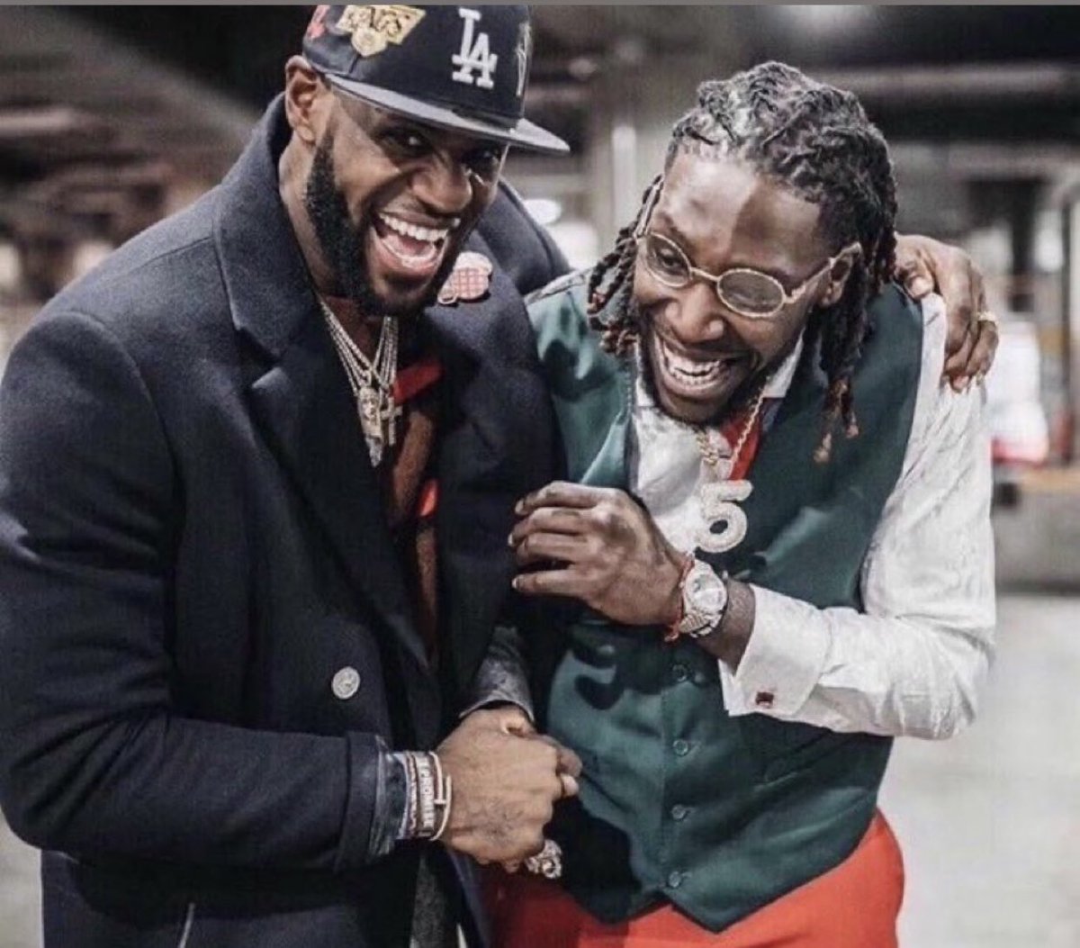 CashNasty's tweet photo. Haters big mad https://t.co/3xqb1ZkJwf