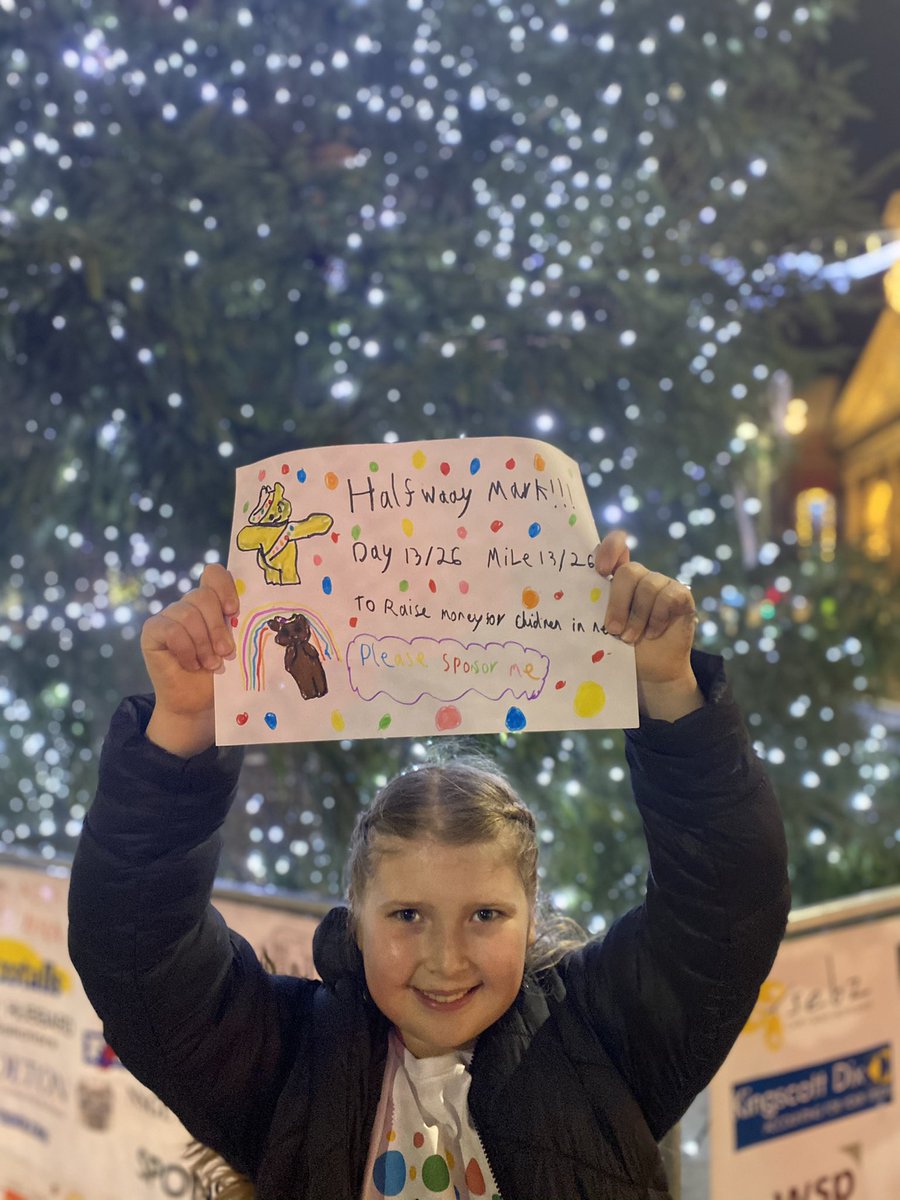 Jack Adams tweet media