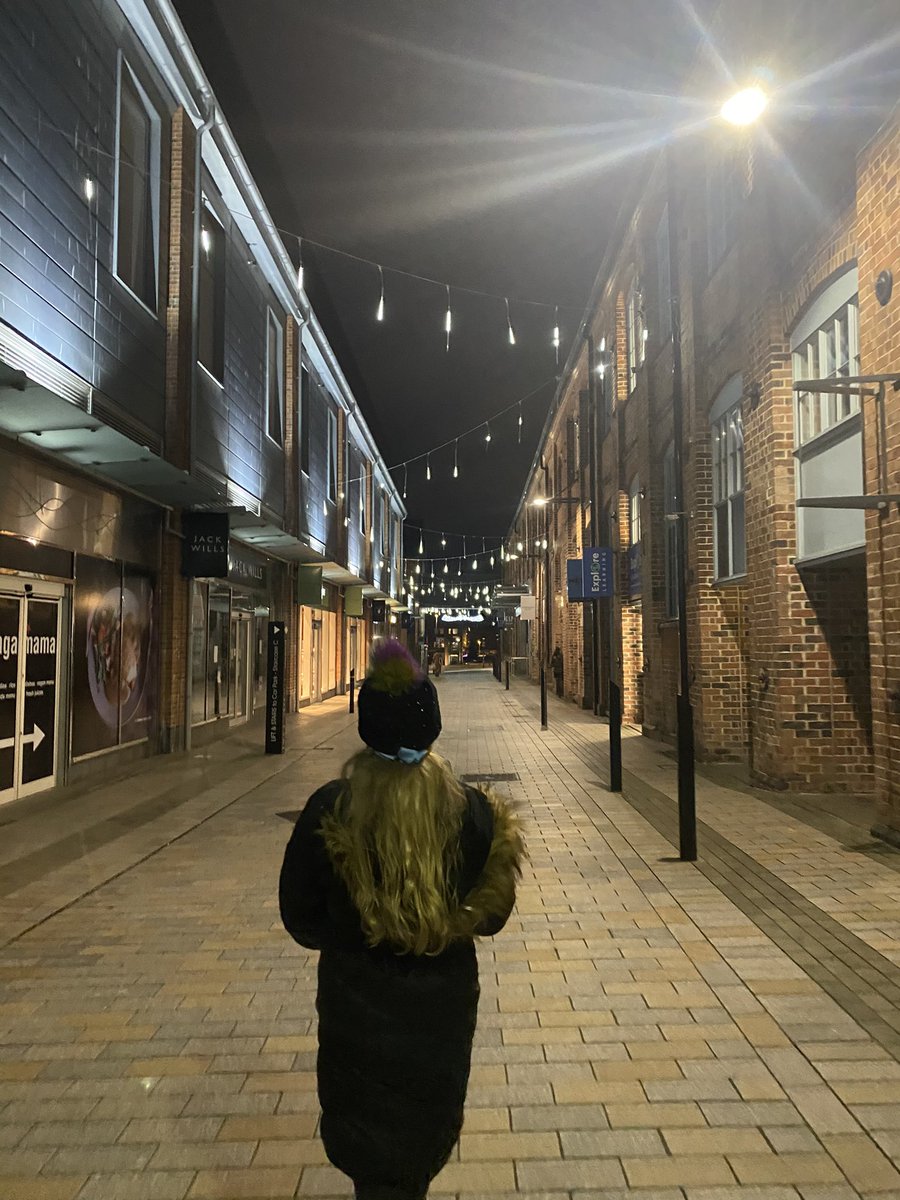 Jack Adams tweet media