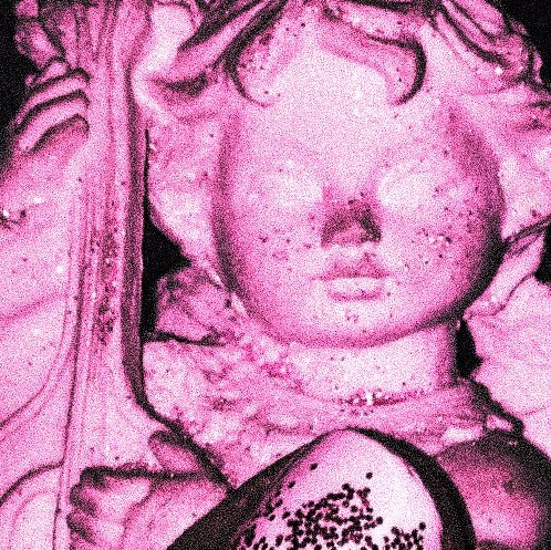 ➷ יִ 𝒥irin╺ $JENNIE ʚ follow talk 𓈒 ⋆ ✧ลฟตท  ✿ ⁺ 𓈒