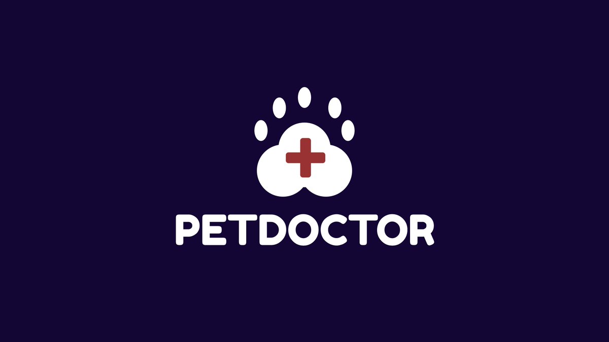 anik_designer's tweet photo. I provide Logo Design &amp; Other design related services, feel free to send details on what you need to be done, Samples and prices can be found through the following link: https://t.co/PdBSB1hXbY

#logodesign #businesslogo #brandinglogo #graphicdesign #branddesign #logo #icondesign https://t.co/s0X6pNeeIp