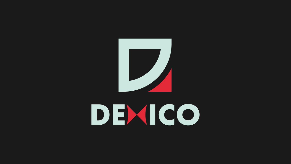 anik_designer's tweet photo. I provide Logo Design &amp; Other design related services, feel free to send details on what you need to be done, Samples and prices can be found through the following link: https://t.co/PdBSB1hXbY

#logodesign #businesslogo #brandinglogo #graphicdesign #branddesign #logo #icondesign https://t.co/s0X6pNeeIp