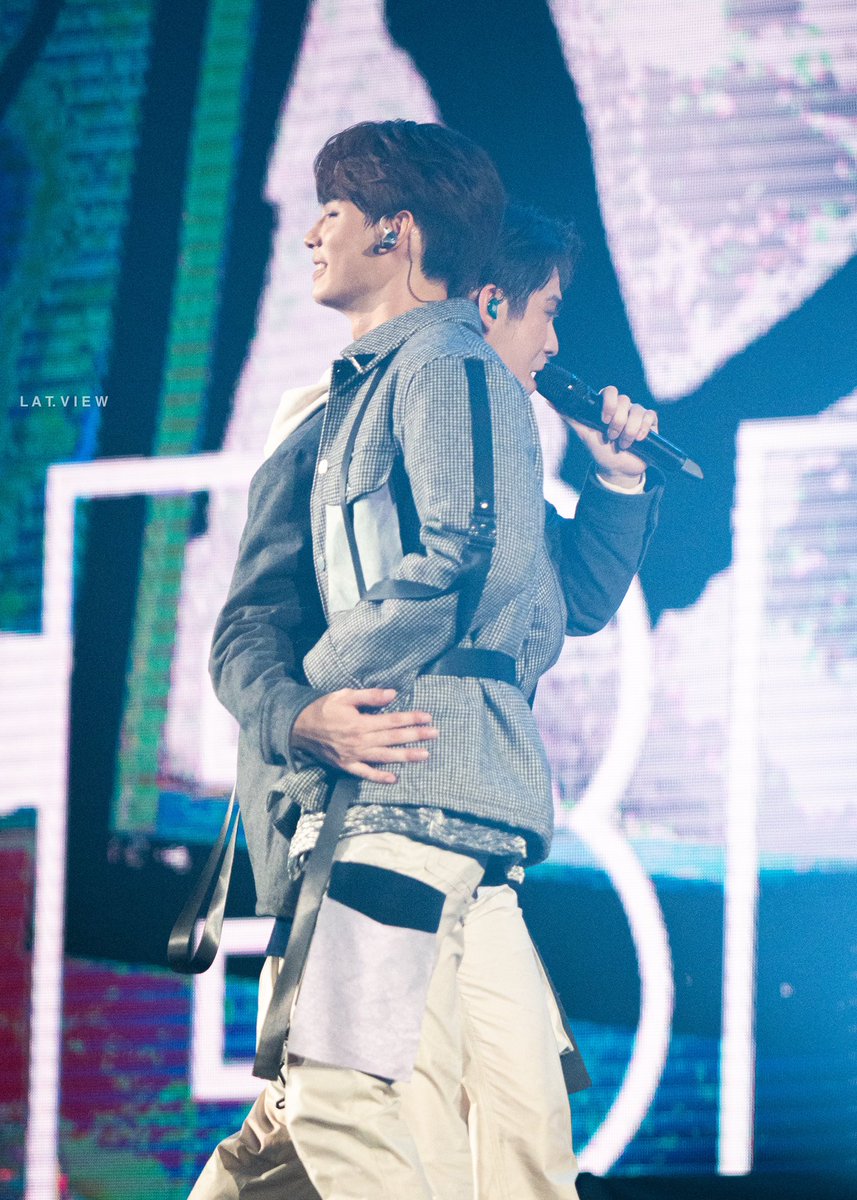 wind of bright tweet media