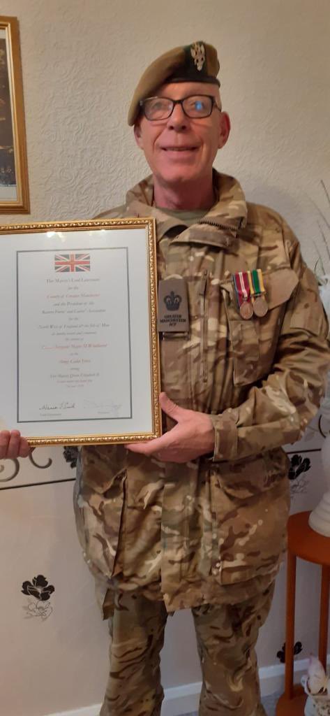 Gtr Manchester ACF tweet media
