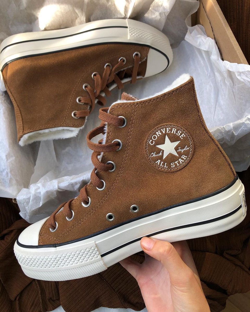 converse 570034c