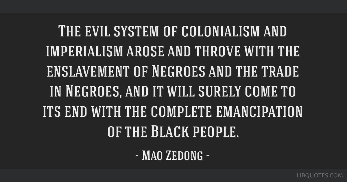 4/The  #British Crown for HUNDREDS of years has been one of Elitism, Control, Slavery, Immense Greed, with "the Queen" owning a reported as much as 1/6th of all land on earth with estimates to an excess of over 360 TRILLION Dollars, as just 30 Billion would solve the food crisis