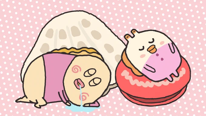 今日ってまだ4連休中目ですよね!!!!! 