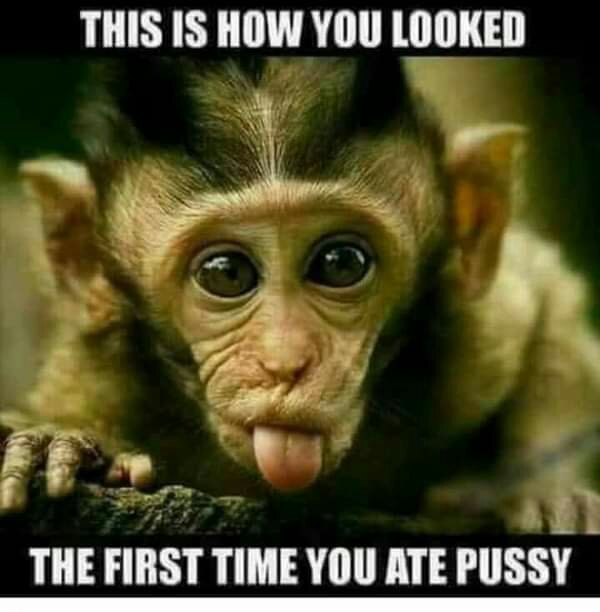 amazon.co.uk/photos/share/X…