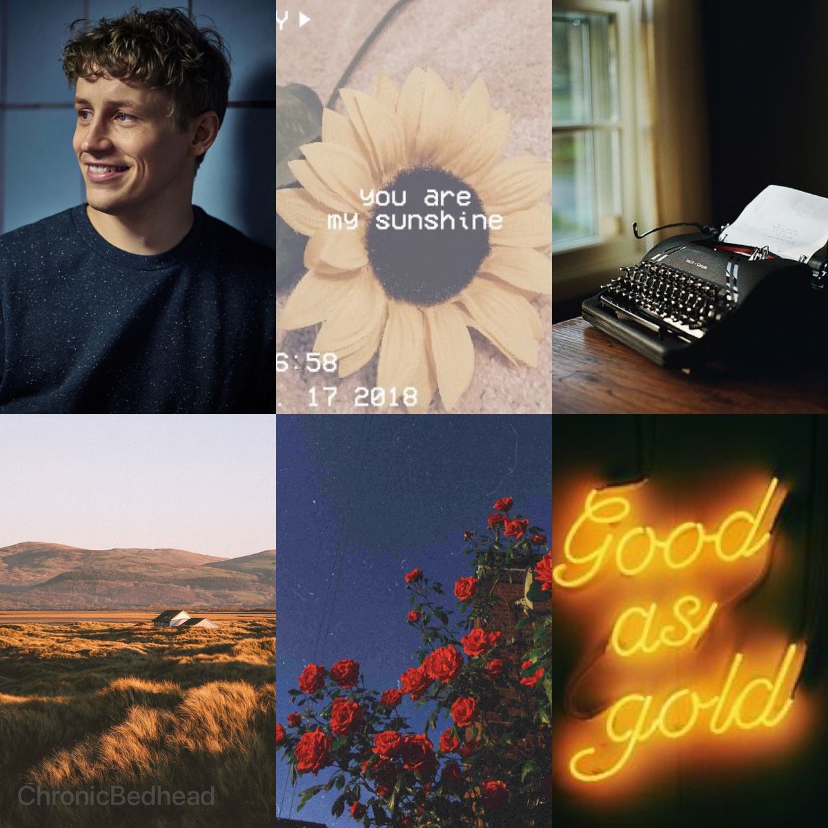 CASSIUS [cass-ee-us]
adjective
1. having or showing an excessively high opinion of one's appearance, abilities, or worth.
2. manipulative son of apollo.
2. a multi-ship, multi-verse, 18+, nsfw, crossover, mythology roleplay account.