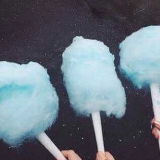 #dis4bot chae-yeon diax