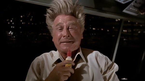 John Fetterman Looks Like They Picked The Wrong Week To Quit Sniffing Glue T Co Hsvb8s7lft John Fetterman Looks Like They Picked The Wrong Week To Quit Sniffing Glue T Co Hsvb8s7lft