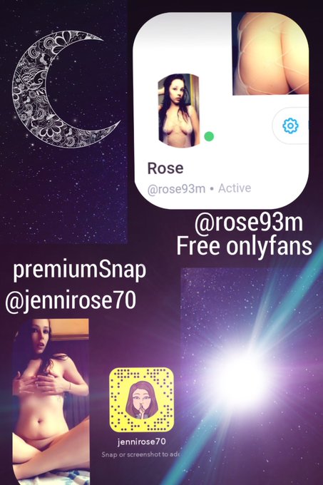 Add this babe on Snapchat or onlyfans.   https://t.co/4tbT8JFMnT  #onlyfansbabe #onlyfans #onlyfanslink<a href="/tag/babe"class="tags"><span>#babe</span></a><a href="/tag/adultwork"class="tags"><span>#adultwork</span></a><a href="/tag/of"class="tags"><span>#of</span></a><a href="/tag/adultsonly"class="tags"><span>#adultsonly</span></a><a href="/tag/bustybabe"class="tags"><span>#bustybabe</span></a><a href="/tag/premiumsnapchat"class="tags"><span>#premiumsnapchat</span></a>
