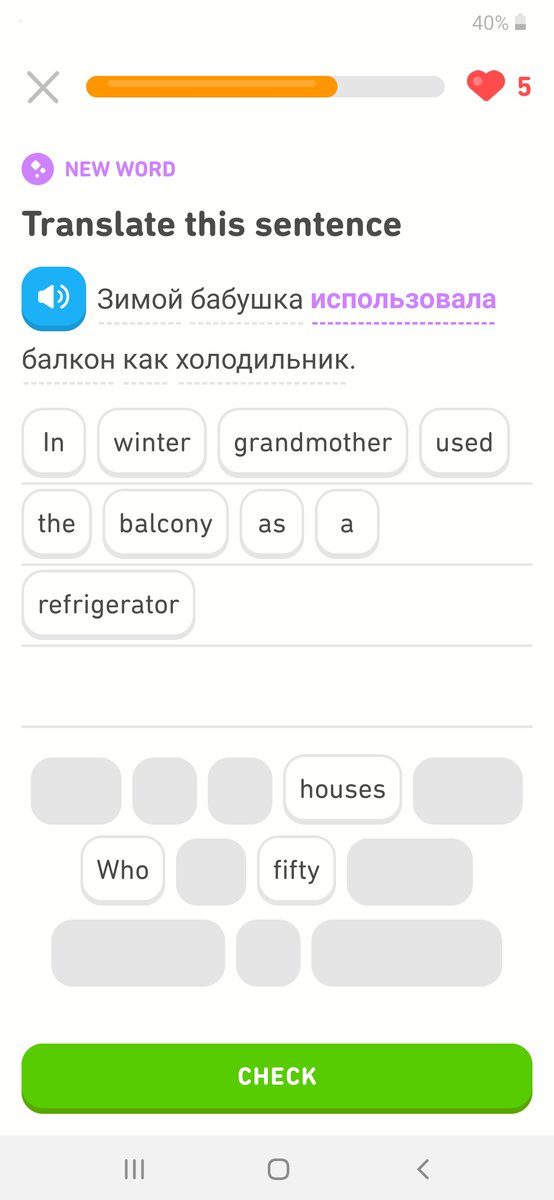 NHaliloglu's tweet image. Something extremely Tatyana Tolstaya about this #aspic