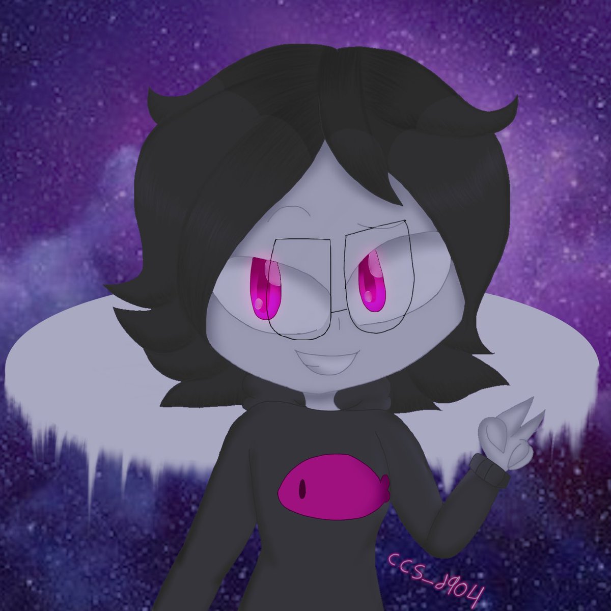 draw904 tweet picture