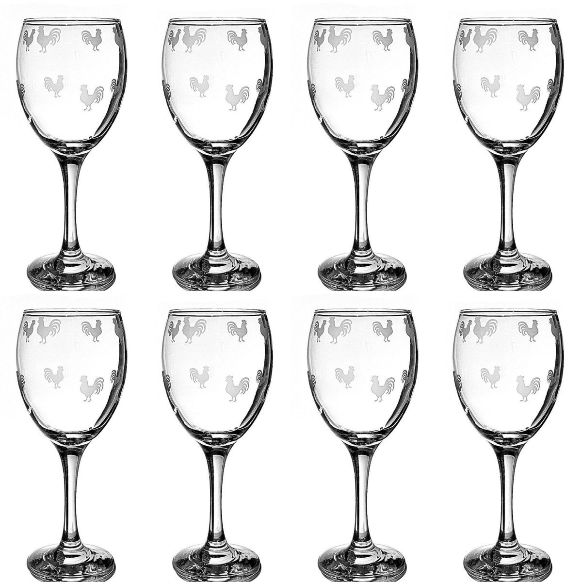 thelittlepumph1's tweet photo. Excited to share this item from my #etsy shop: 
🐔Cockerel Etched wine glass🐔  #winegifts #cockerelglassware #glassware #christmasgift #wineglasses #cockerelgifts #chickenglass #cockerels #chickenkeeper https://t.co/xinBHtLKzm https://t.co/wbVebsvzo4