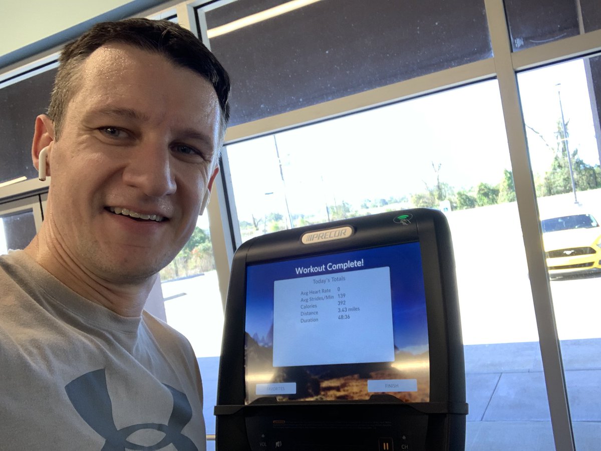 Kevin Storm tweet media